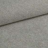 Lit BOXSPRING N°3 - Avec tête de lit, coffre intégré, matelas ressorts ensachés inclus