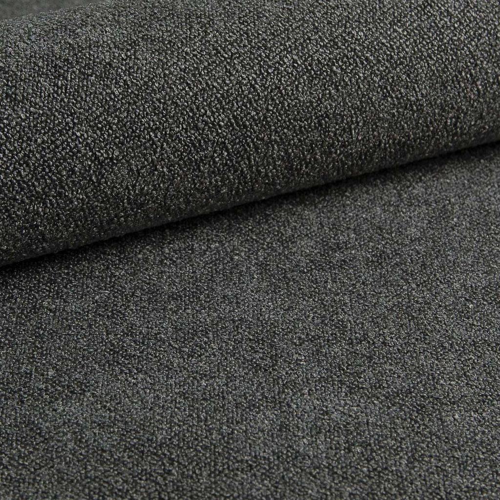 Lit BOXSPRING ELECTRIQUE N°1- Avec tête de lit, coffre intégré, matelas ressorts ensachés et surmatelas inclus