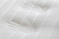 2-in-1 Regenerating Memory Foam Mattress Topper/Protector