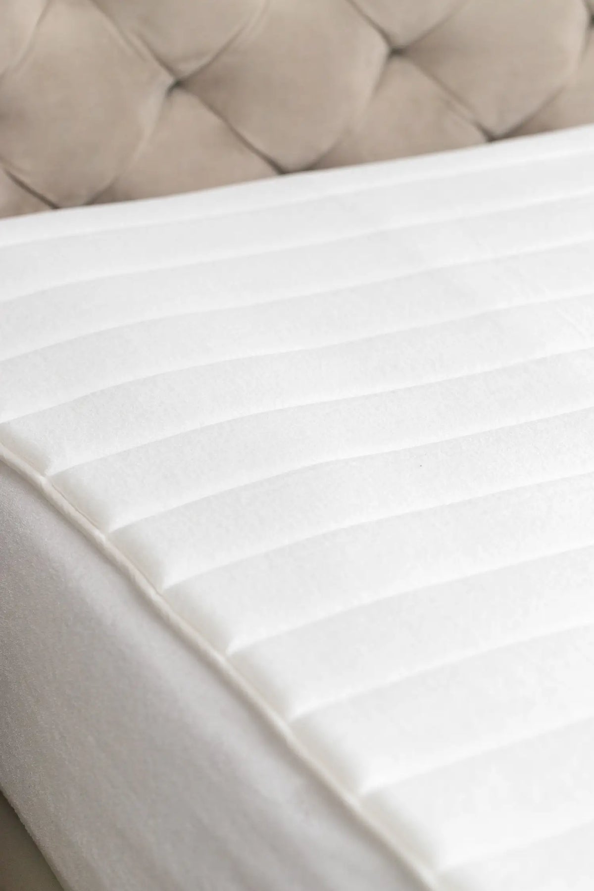 Surmatelas et protège-matelas - REGENERANT