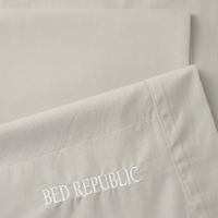 ESSENTIAL 4-Season Winter-Summer Thermoregulating Fiber Duvet - ESSENTIAL