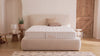 Matelas