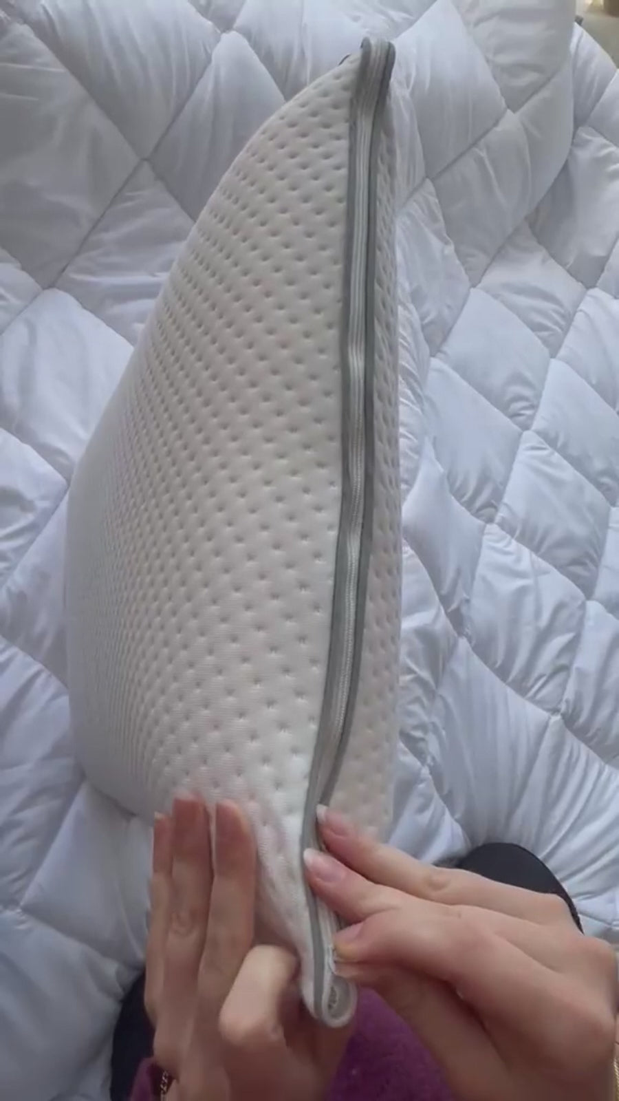 Marshmallow 2.mp4