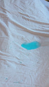 Tencel 3.mp4
