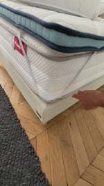 Surmatelas thermo fresh 5.mp4