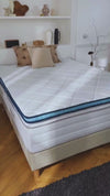 Surmatelas thermo fresh 1.mp4