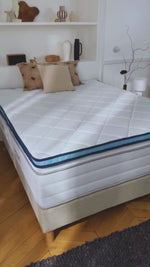 Surmatelas thermo fresh 1.mp4