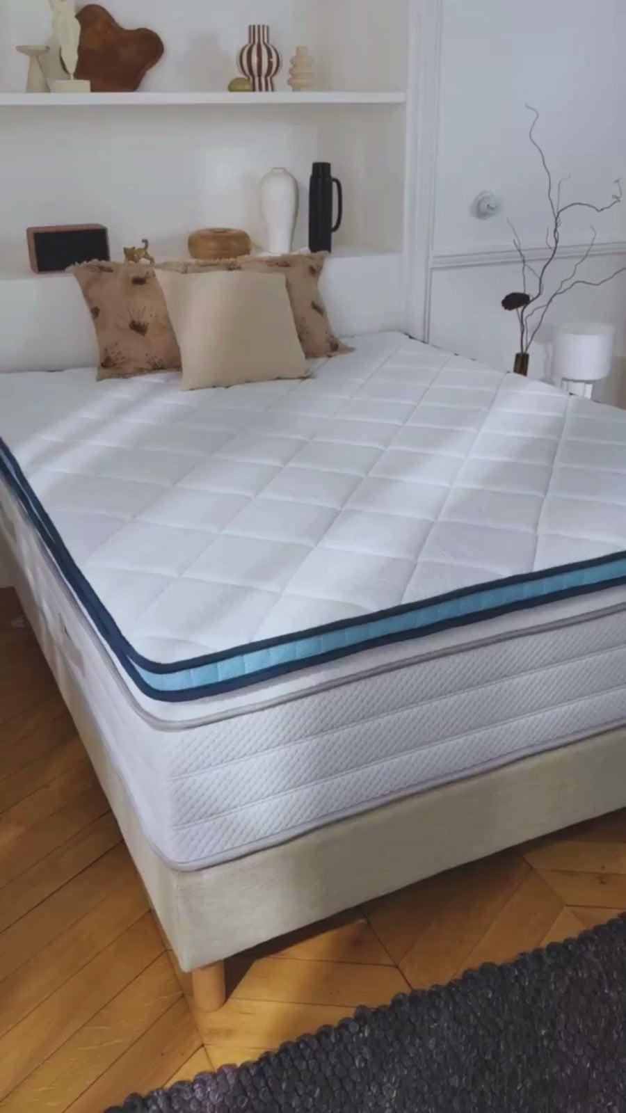 Surmatelas thermo fresh 1.mp4