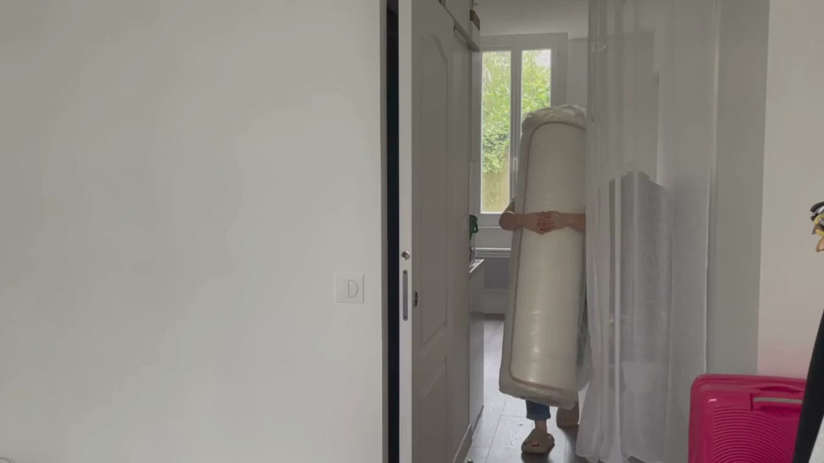 Vidéo