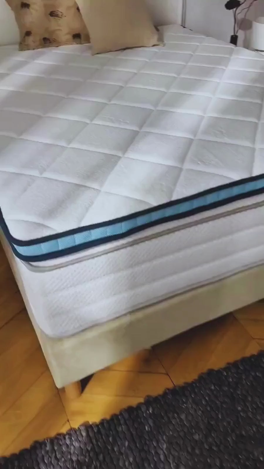 Surmatelas thermo fresh 2.mp4