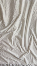 Tencel.mp4