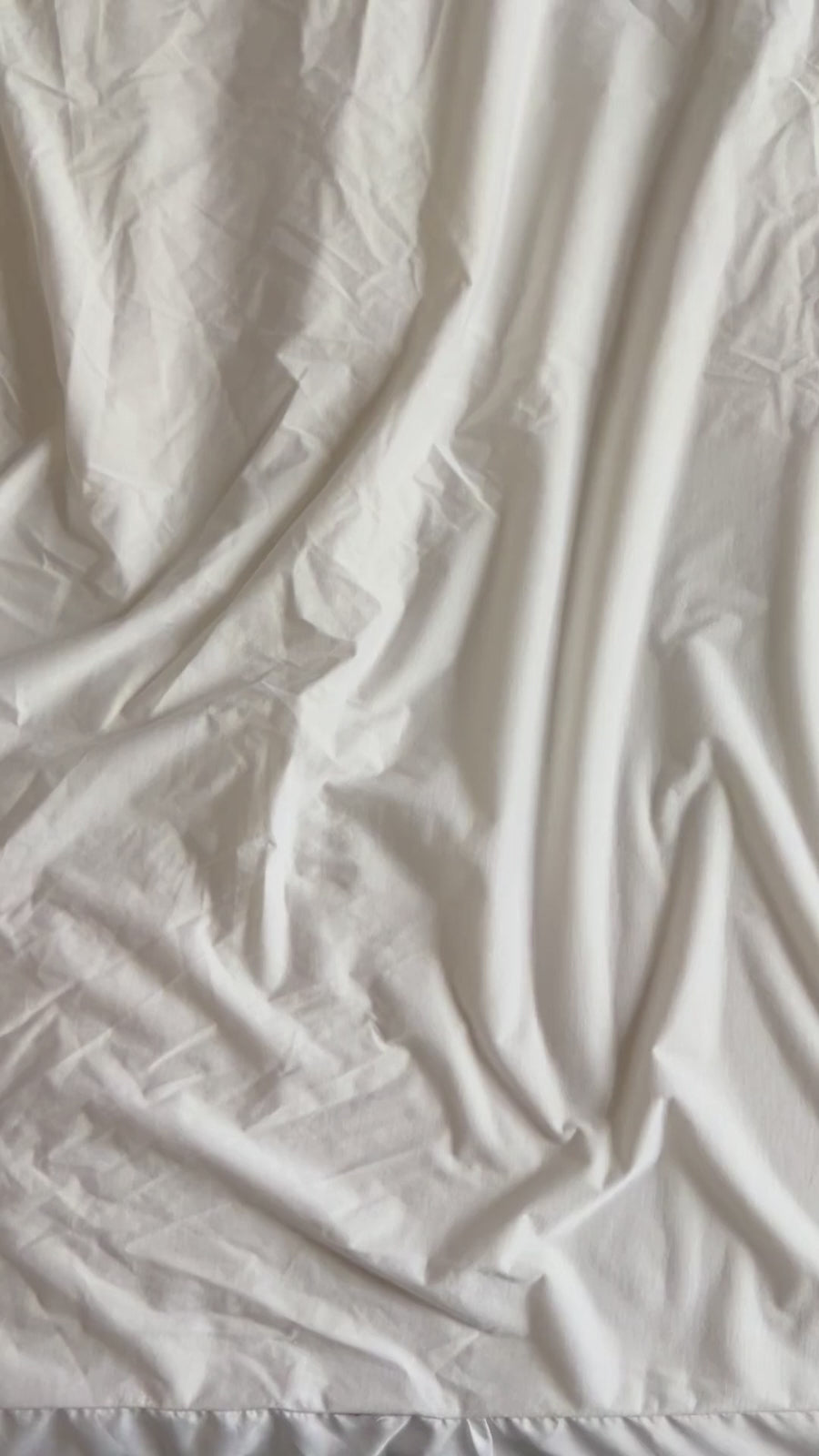 Tencel.mp4