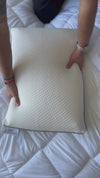 Marshmallow 4.mp4