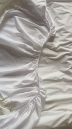 Coton bouclette 3.mp4