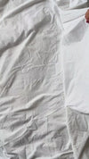 Coton bouclette 4.mp4