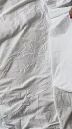 Coton bouclette 4.mp4