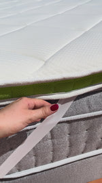 VITA VERT 1.mov