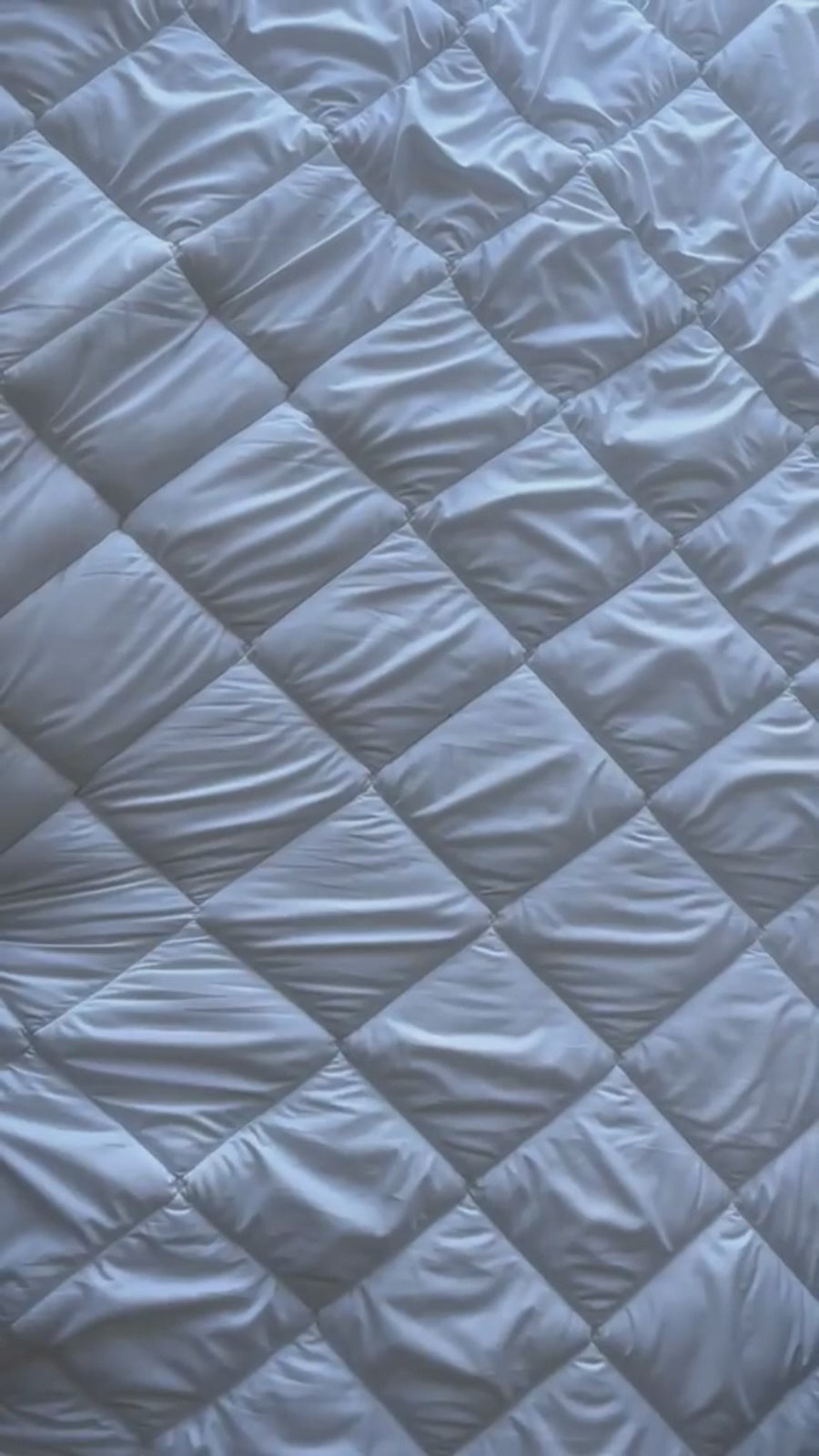 Marshmallow 3.mp4