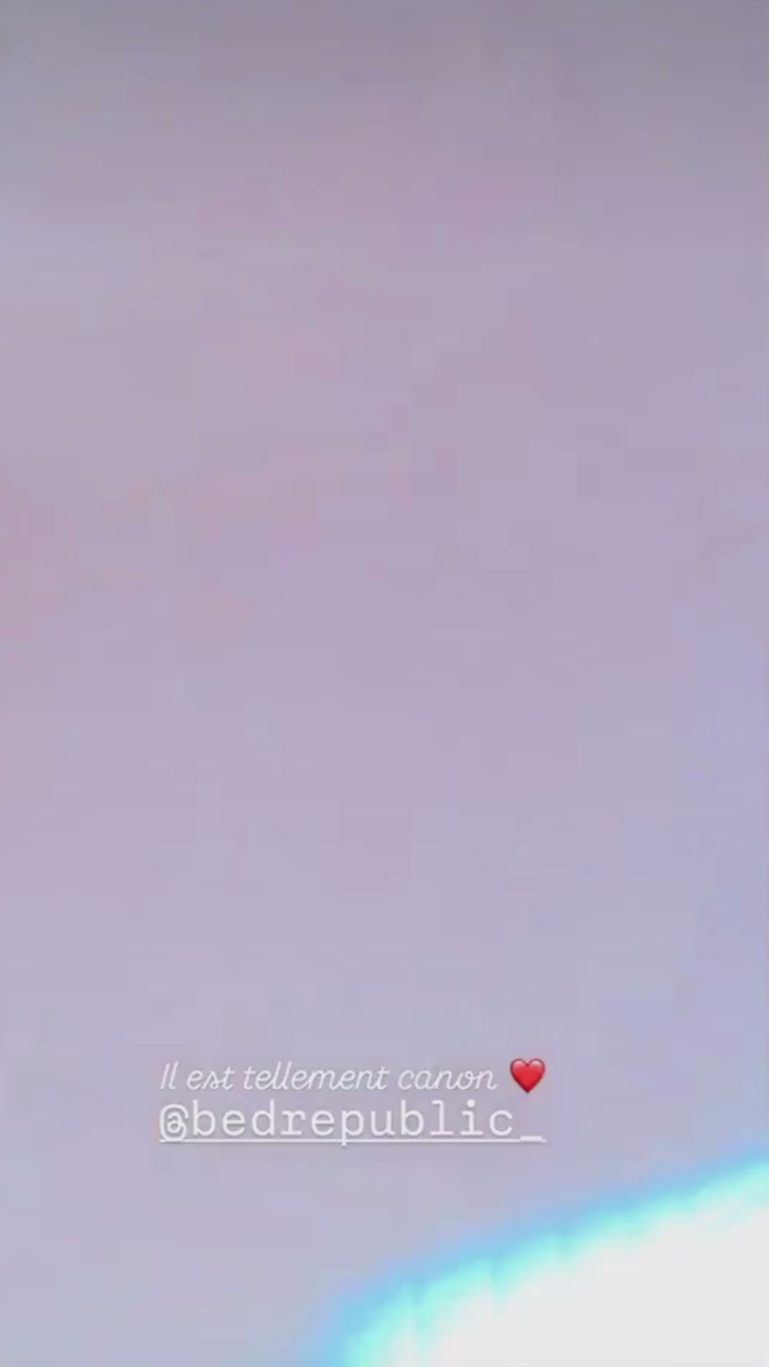 Vidéo