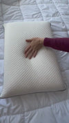 Marshmallow 6.mp4
