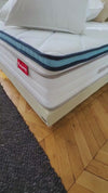 Surmatelas thermo fresh 3.mp4