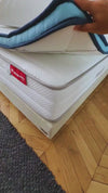 Surmatelas thermo fresh 4.mp4
