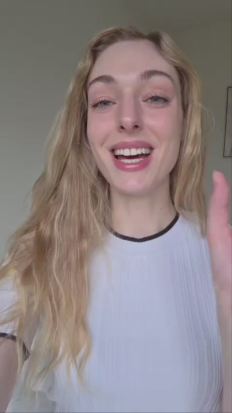 Vidéo