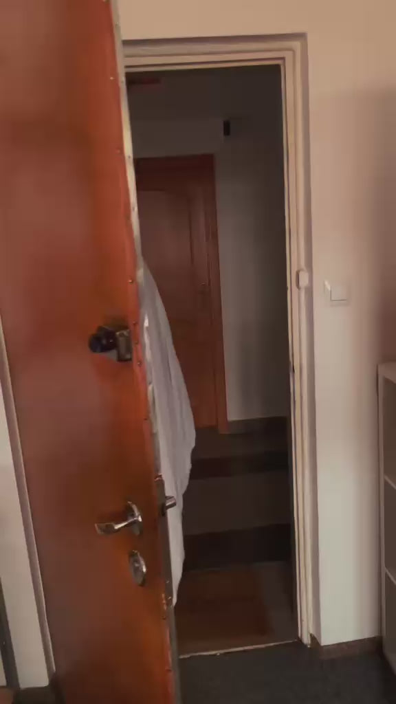 Vidéo