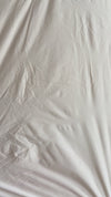 Tencel 2.mp4