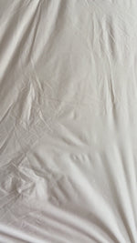 Tencel 2.mp4