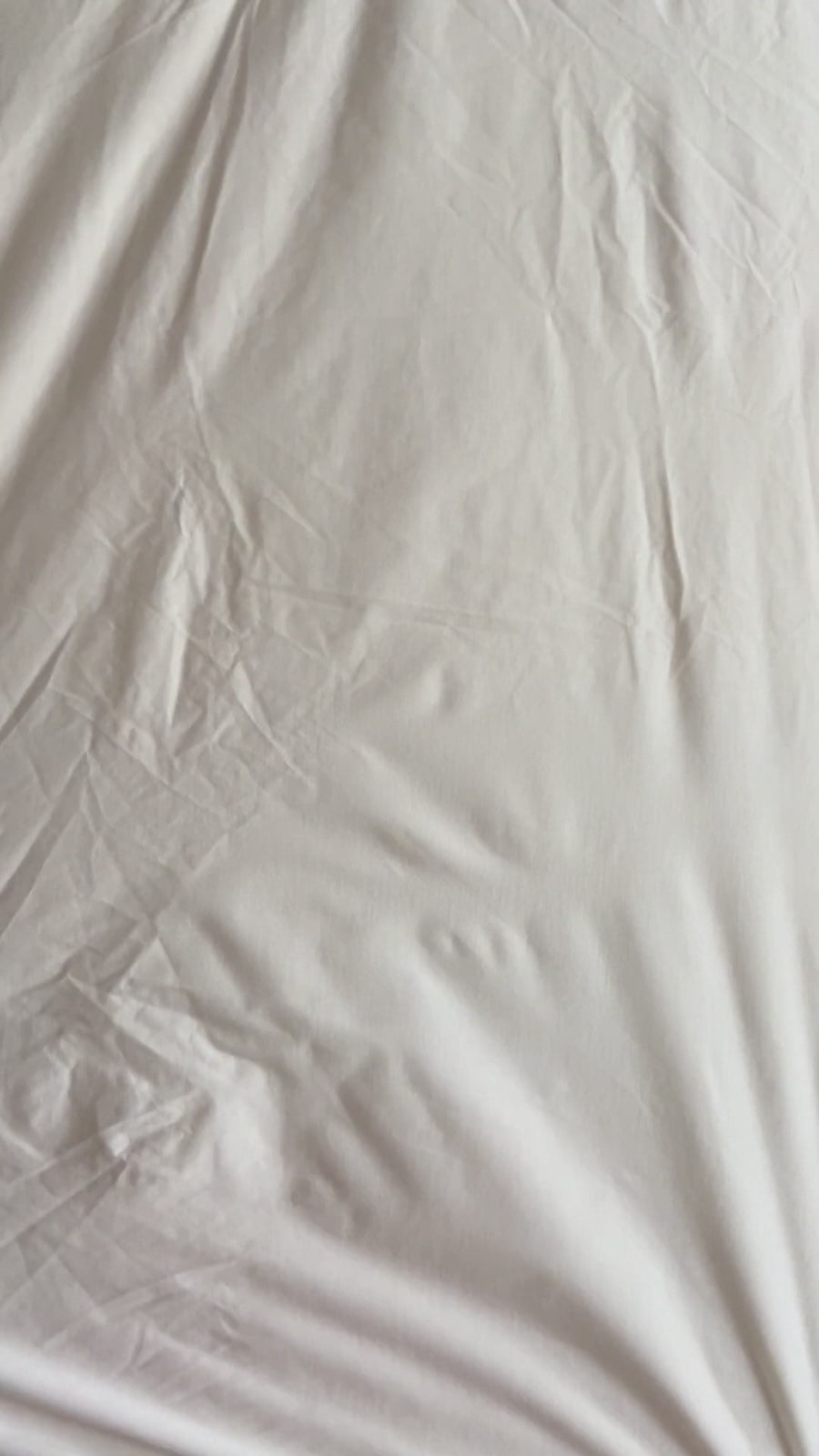 Tencel 2.mp4