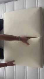 Oreiller sanitized 1.mp4