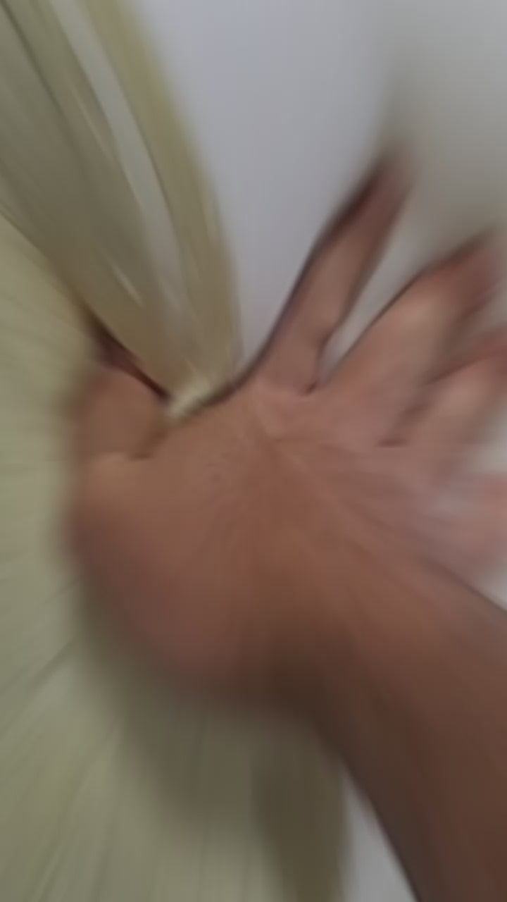 Vidéo