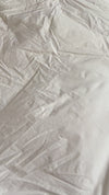 Tencel 4.mp4