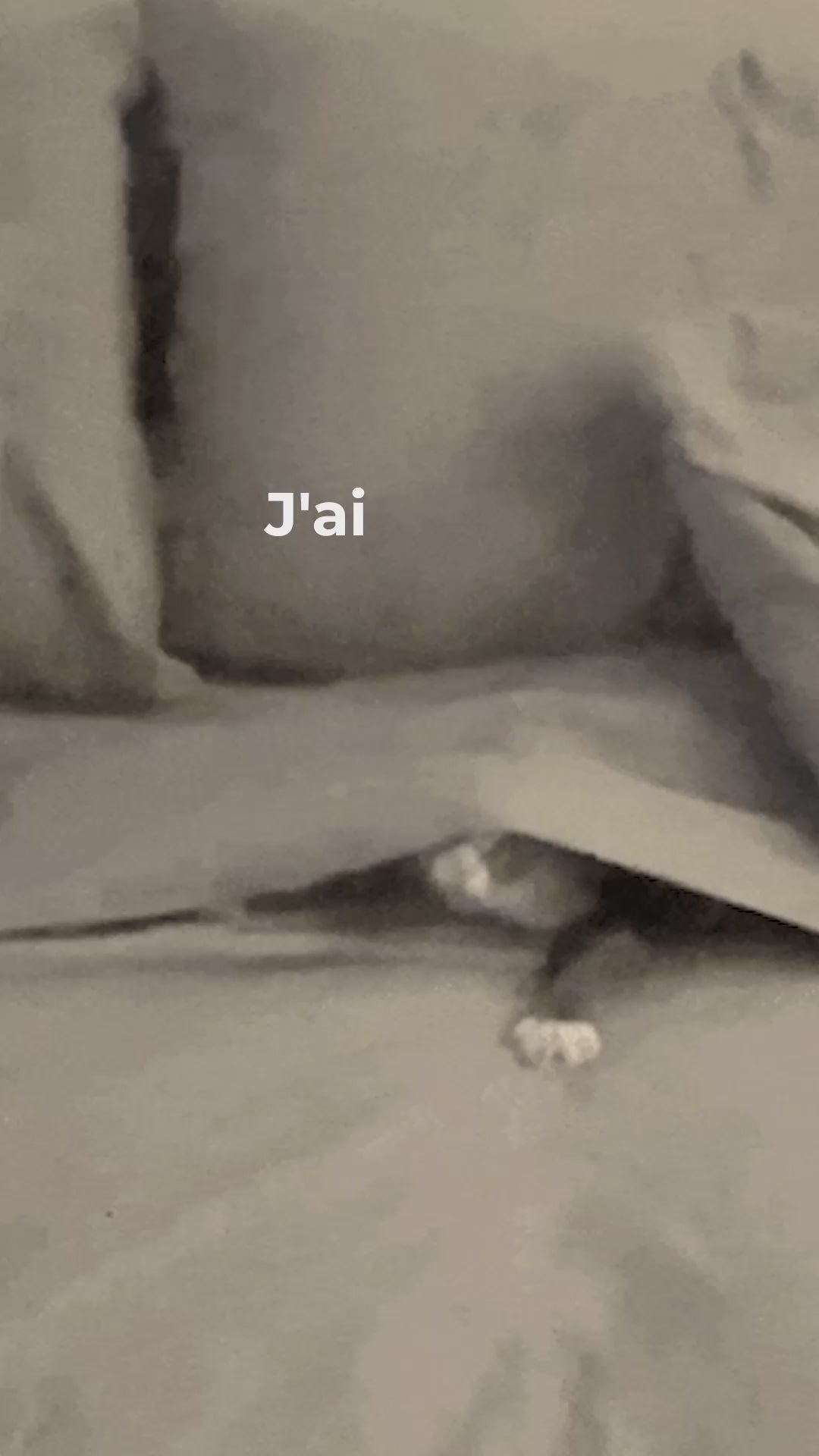 Vidéo