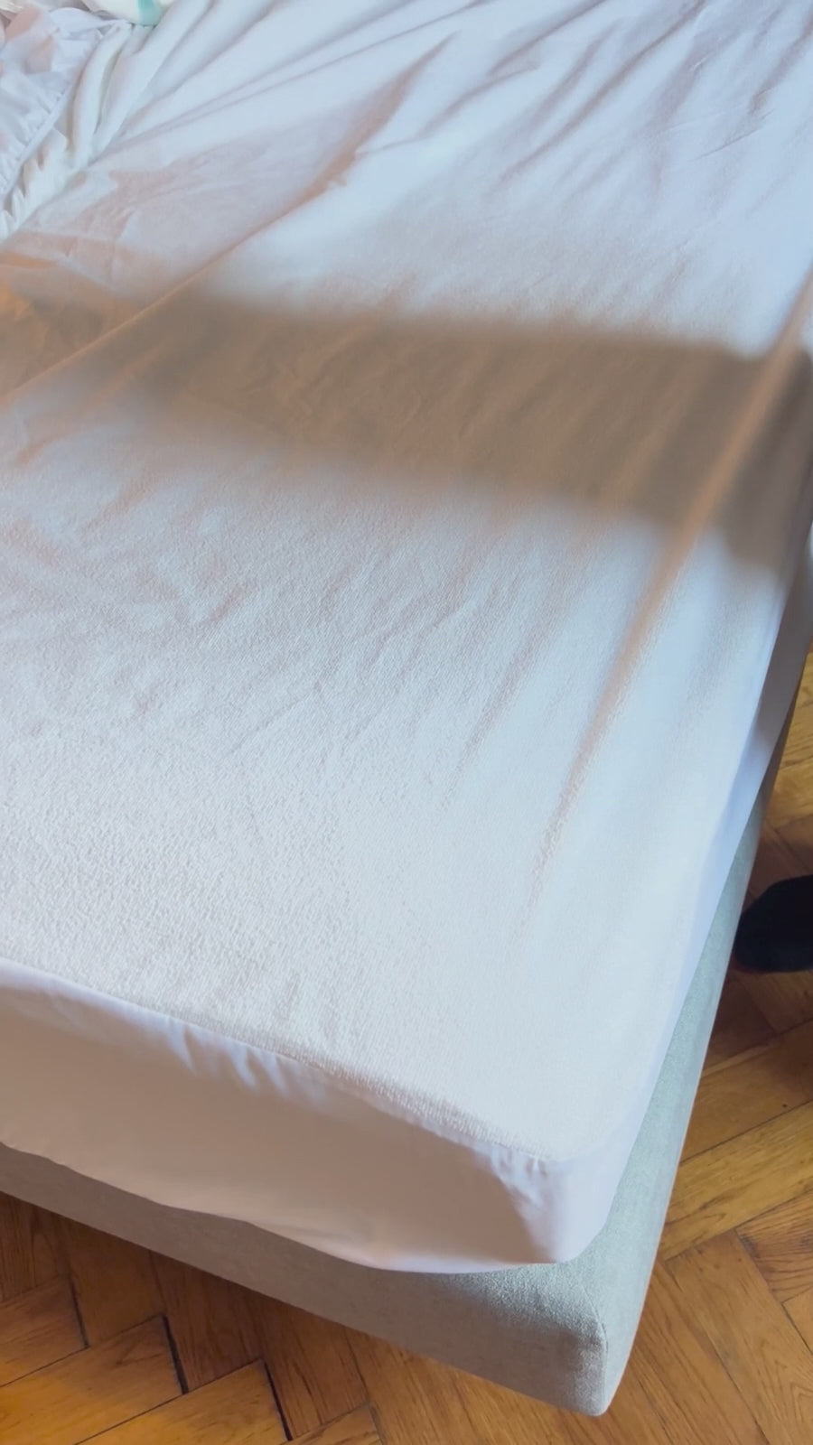 Coton bouclette 2.mp4